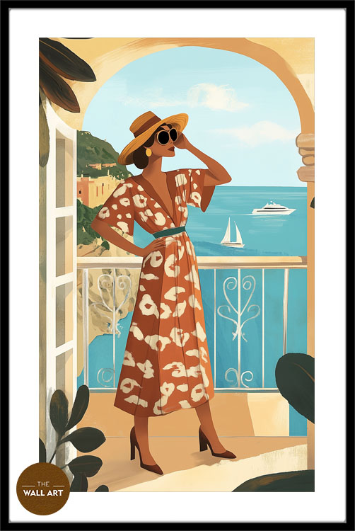 images/products/beauty_viewing_beach_iii/beauty_viewing beach III_BLACK_PWB.jpg